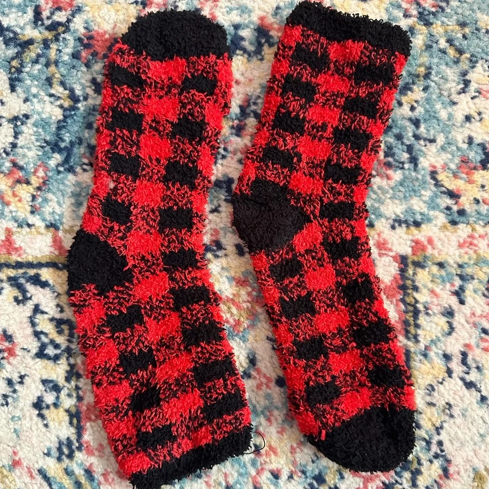 fun sock bundle - Picture 7 of 8